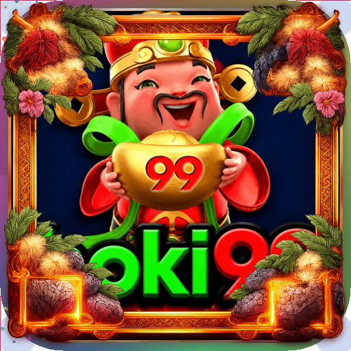 hoki99 — mitra unggulan