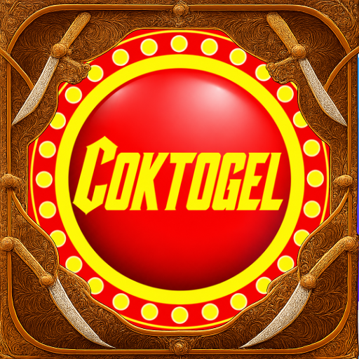 coktogel — galeri pratinjau Resmi APK
